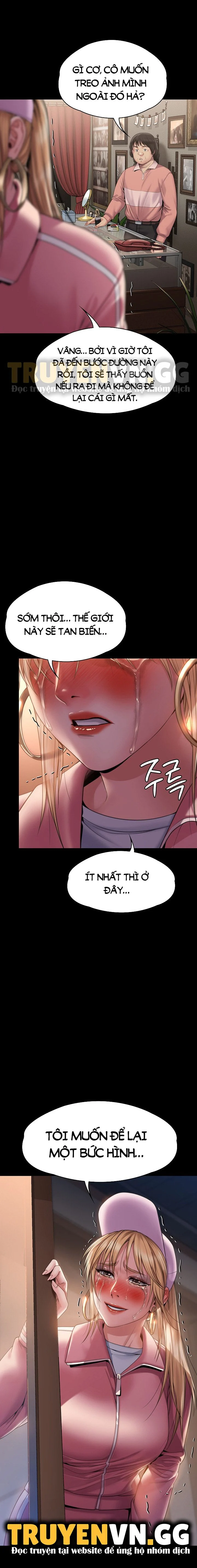 Queen Bee – Ong Chúa Chap Chapter 264-Queen Bee – Ong Chúa - Next Chap 265