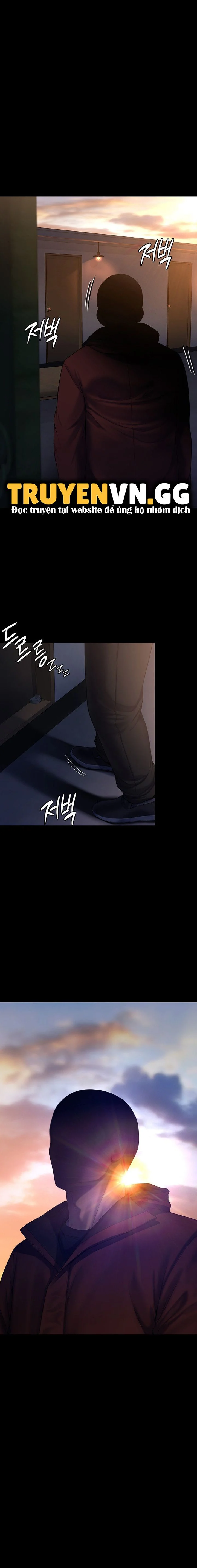 Queen Bee – Ong Chúa Chap Chapter 264-Queen Bee – Ong Chúa - Next Chap 265