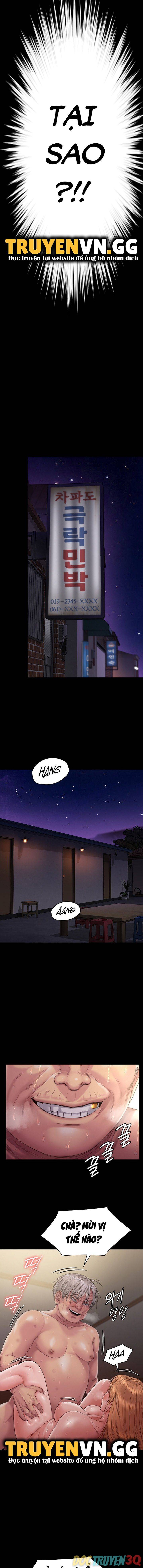 Queen Bee – Ong Chúa Chap Chapter 263-Queen Bee – Ong Chúa - Next Chap 264