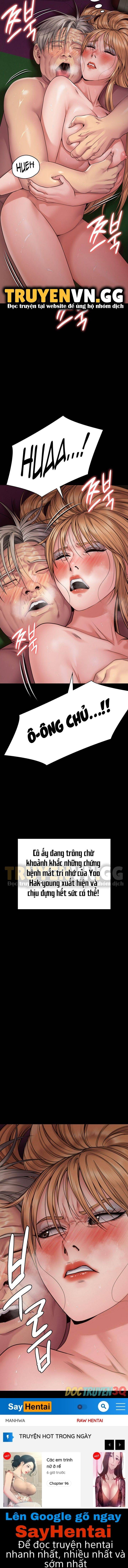 Queen Bee – Ong Chúa Chap Chapter 263-Queen Bee – Ong Chúa - Next Chap 264