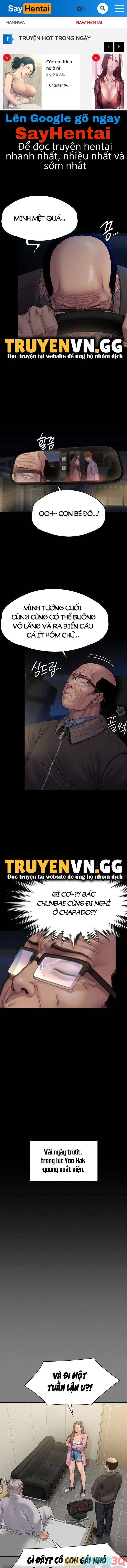 Queen Bee – Ong Chúa Chap Chapter 263-Queen Bee – Ong Chúa - Next Chap 264