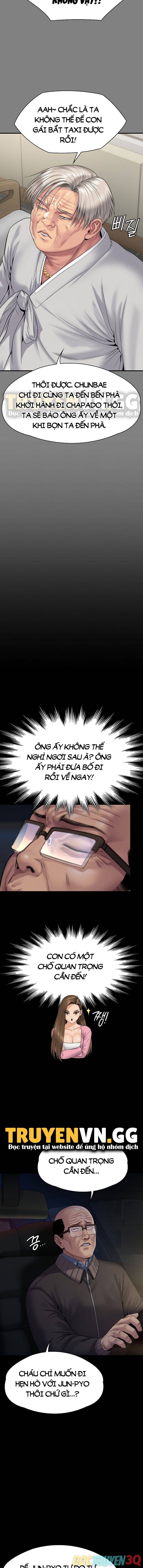 Queen Bee – Ong Chúa Chap Chapter 263-Queen Bee – Ong Chúa - Next Chap 264