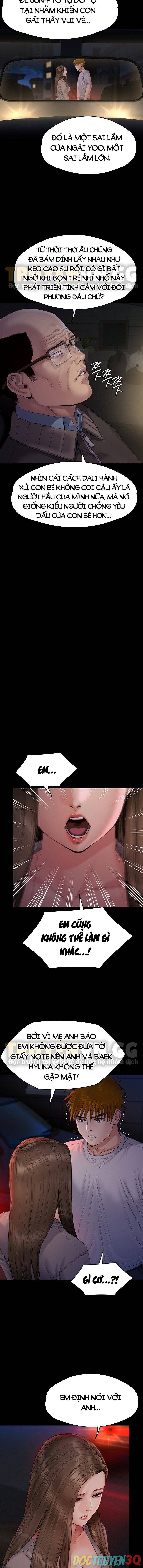 Queen Bee – Ong Chúa Chap Chapter 263-Queen Bee – Ong Chúa - Next Chap 264