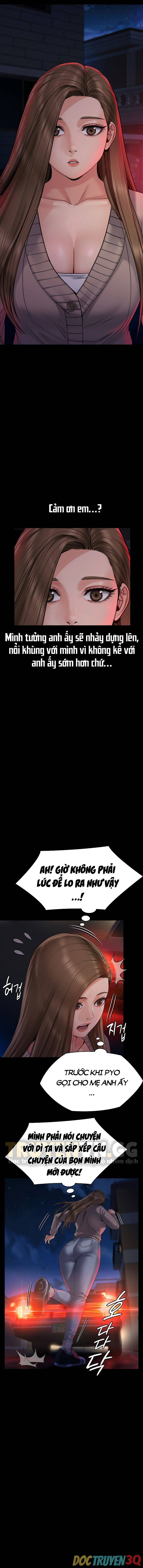 Queen Bee – Ong Chúa Chap Chapter 263-Queen Bee – Ong Chúa - Next Chap 264