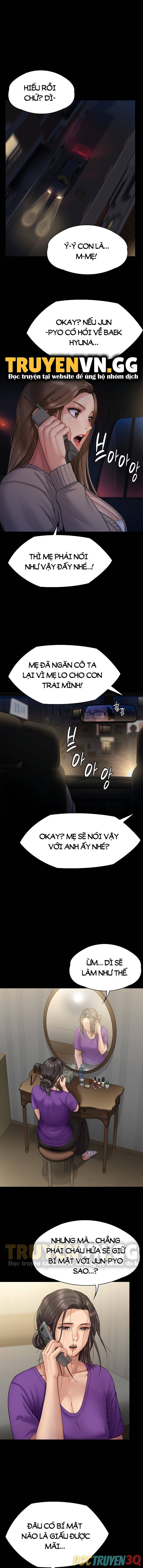 Queen Bee – Ong Chúa Chap Chapter 263-Queen Bee – Ong Chúa - Next Chap 264