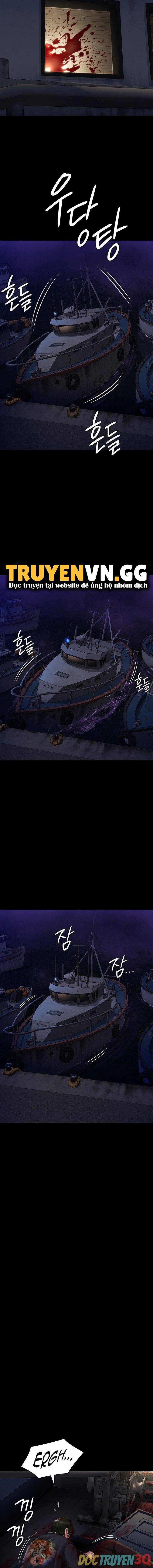 Queen Bee – Ong Chúa Chap Chapter 262-Queen Bee – Ong Chúa - Next Chap 263