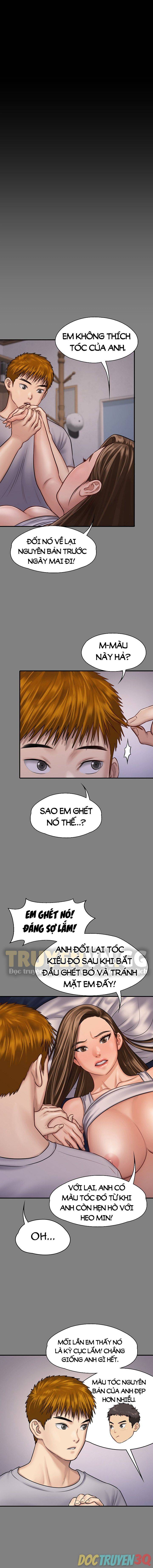 Queen Bee – Ong Chúa Chap Chapter 262-Queen Bee – Ong Chúa - Next Chap 263