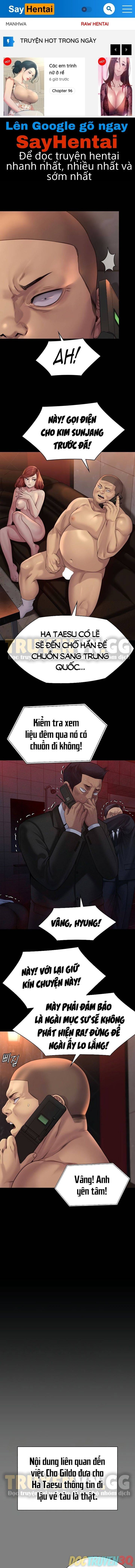 Queen Bee – Ong Chúa Chap Chapter 262-Queen Bee – Ong Chúa - Next Chap 263