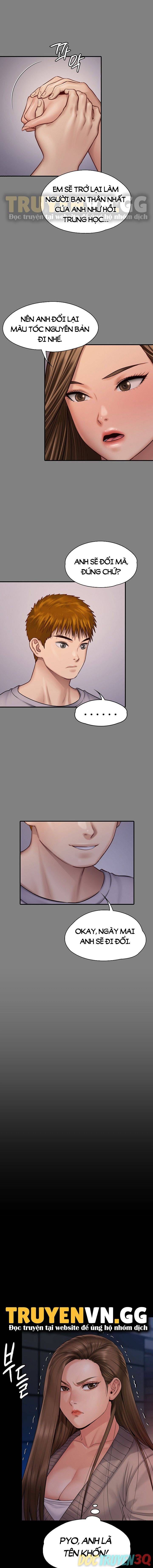 Queen Bee – Ong Chúa Chap Chapter 262-Queen Bee – Ong Chúa - Next Chap 263