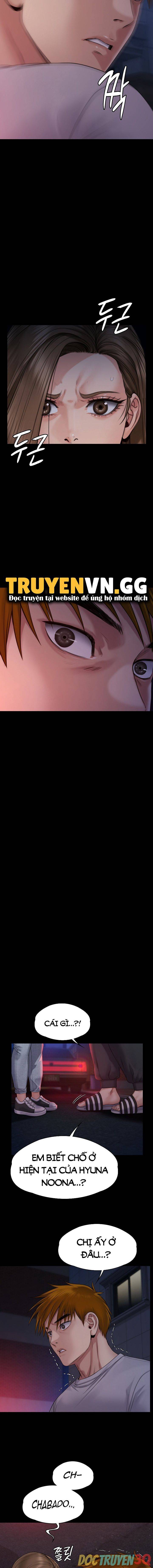 Queen Bee – Ong Chúa Chap Chapter 262-Queen Bee – Ong Chúa - Next Chap 263