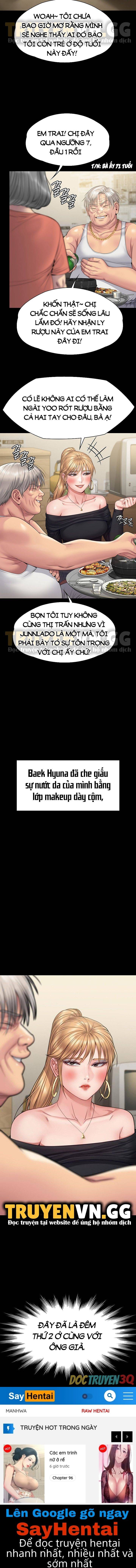 Queen Bee – Ong Chúa Chap Chapter 262-Queen Bee – Ong Chúa - Next Chap 263