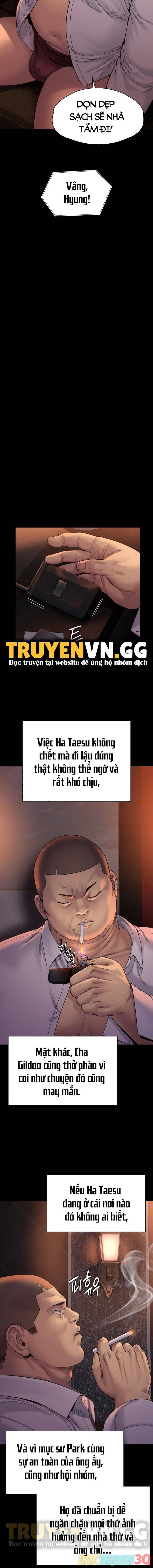 Queen Bee – Ong Chúa Chap Chapter 262-Queen Bee – Ong Chúa - Next Chap 263