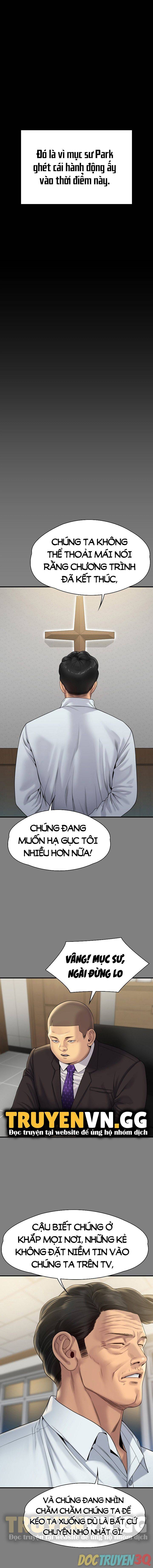 Queen Bee – Ong Chúa Chap Chapter 262-Queen Bee – Ong Chúa - Next Chap 263