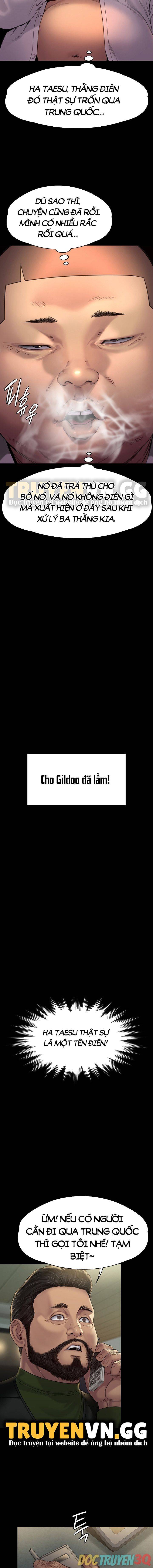 Queen Bee – Ong Chúa Chap Chapter 262-Queen Bee – Ong Chúa - Next Chap 263