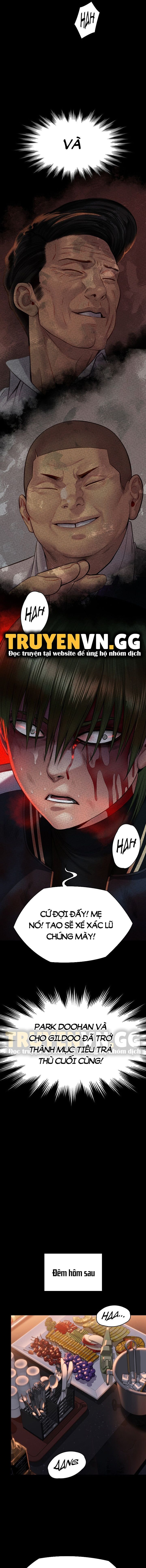 Queen Bee – Ong Chúa Chap Chapter 261-Queen Bee – Ong Chúa - Next Chap 262