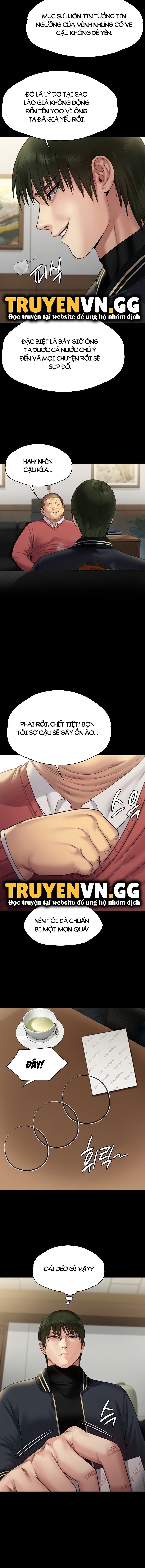 Queen Bee – Ong Chúa Chap Chapter 261-Queen Bee – Ong Chúa - Next Chap 262