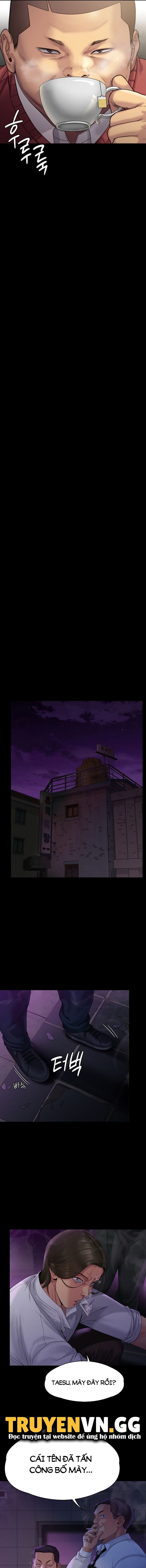 Queen Bee – Ong Chúa Chap Chapter 261-Queen Bee – Ong Chúa - Next Chap 262