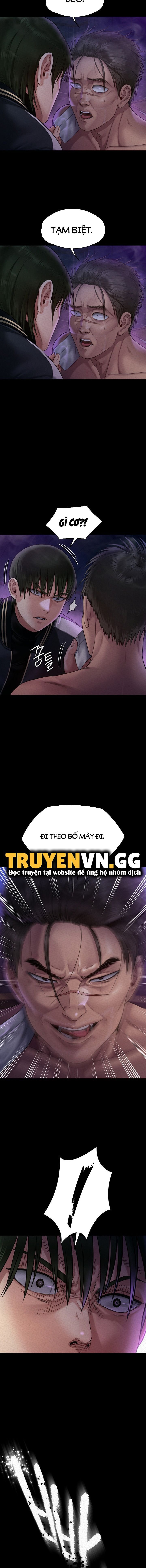 Queen Bee – Ong Chúa Chap Chapter 261-Queen Bee – Ong Chúa - Next Chap 262