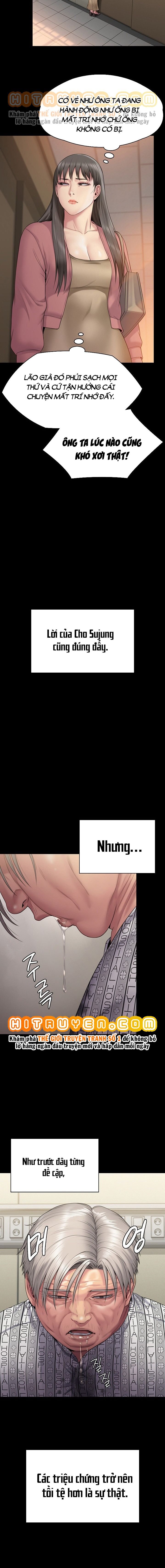 Queen Bee – Ong Chúa Chap Chapter 260-Queen Bee – Ong Chúa - Next Chap 261