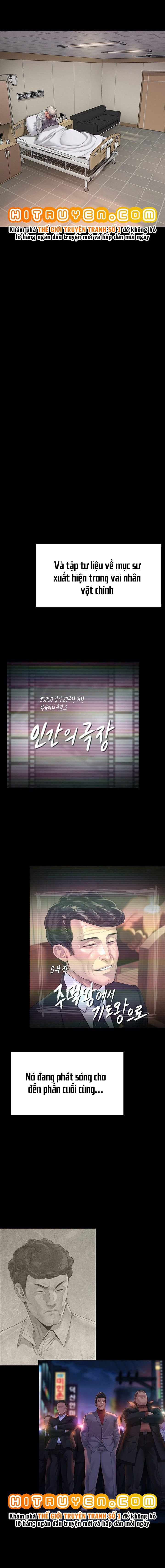 Queen Bee – Ong Chúa Chap Chapter 260-Queen Bee – Ong Chúa - Next Chap 261