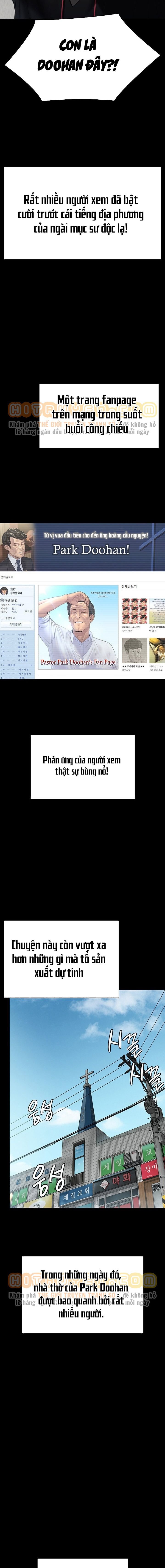 Queen Bee – Ong Chúa Chap Chapter 260-Queen Bee – Ong Chúa - Next Chap 261