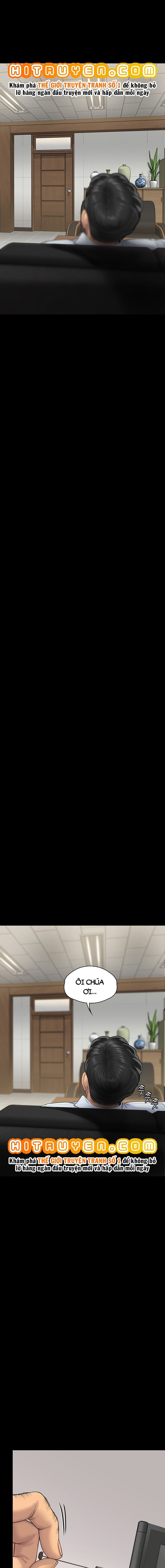 Queen Bee – Ong Chúa Chap Chapter 260-Queen Bee – Ong Chúa - Next Chap 261