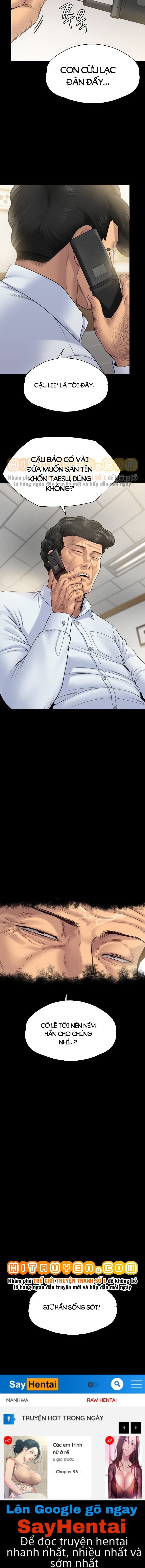 Queen Bee – Ong Chúa Chap Chapter 260-Queen Bee – Ong Chúa - Next Chap 261