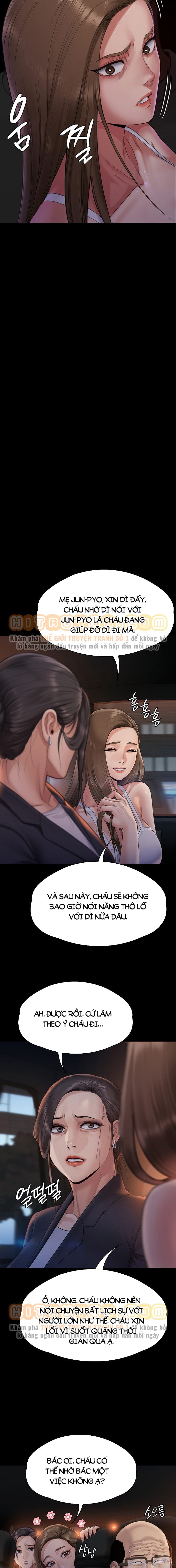 Queen Bee – Ong Chúa Chap Chapter 259-Queen Bee – Ong Chúa - Next Chap 260