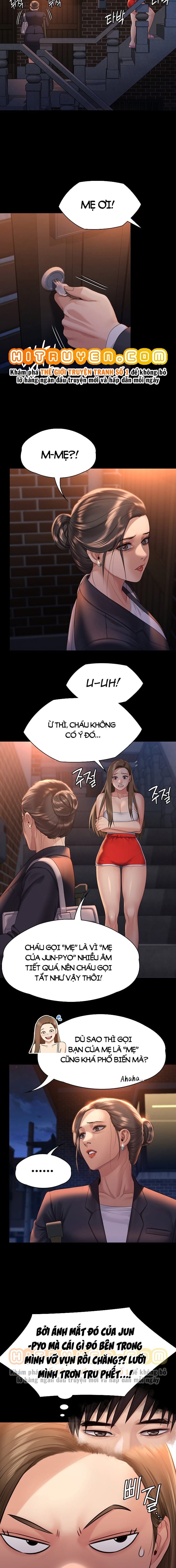 Queen Bee – Ong Chúa Chap Chapter 259-Queen Bee – Ong Chúa - Next Chap 260