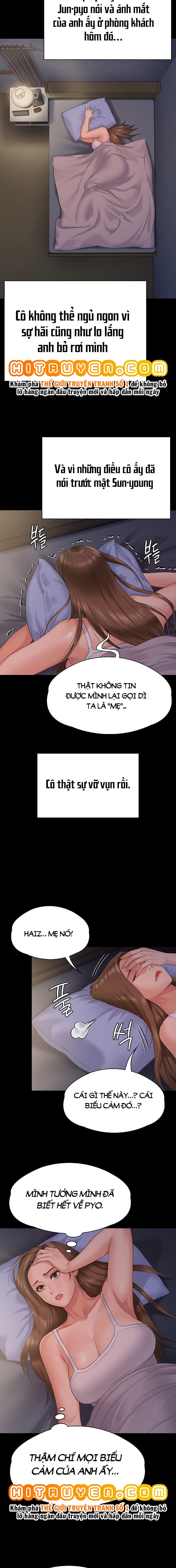 Queen Bee – Ong Chúa Chap Chapter 259-Queen Bee – Ong Chúa - Next Chap 260