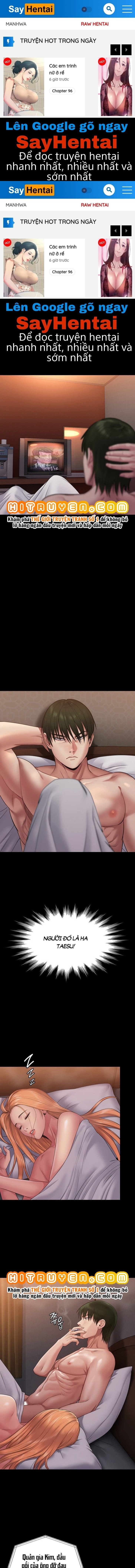 Queen Bee – Ong Chúa Chap Chapter 259-Queen Bee – Ong Chúa - Next Chap 260