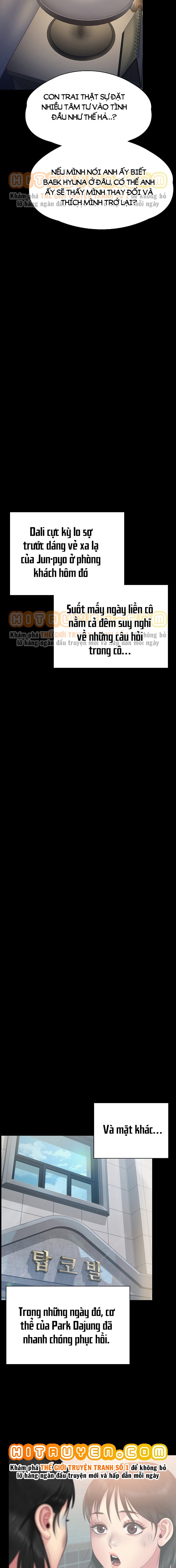 Queen Bee – Ong Chúa Chap Chapter 259-Queen Bee – Ong Chúa - Next Chap 260