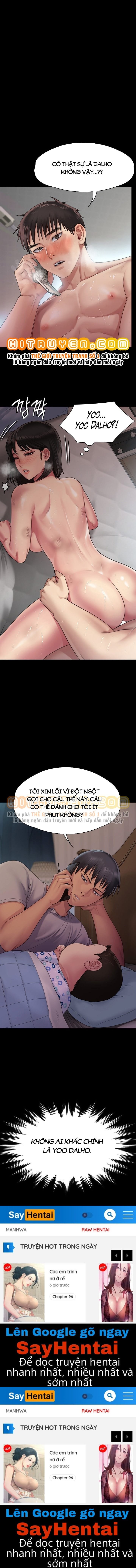 Queen Bee – Ong Chúa Chap Chapter 259-Queen Bee – Ong Chúa - Next Chap 260