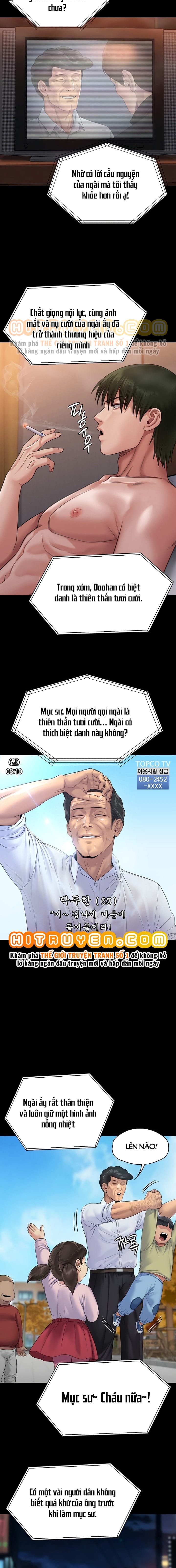 Queen Bee – Ong Chúa Chap Chapter 259-Queen Bee – Ong Chúa - Next Chap 260