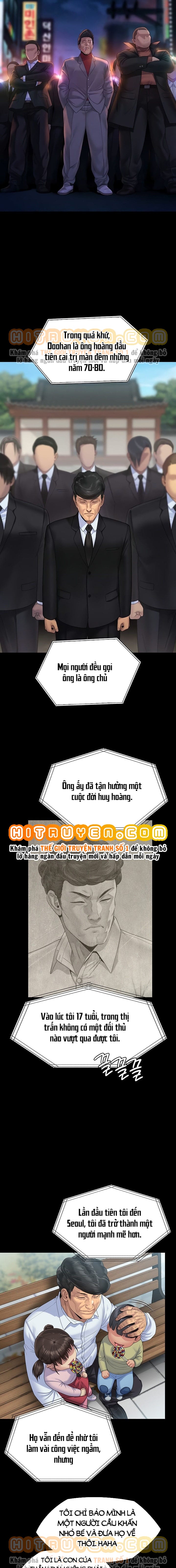 Queen Bee – Ong Chúa Chap Chapter 259-Queen Bee – Ong Chúa - Next Chap 260