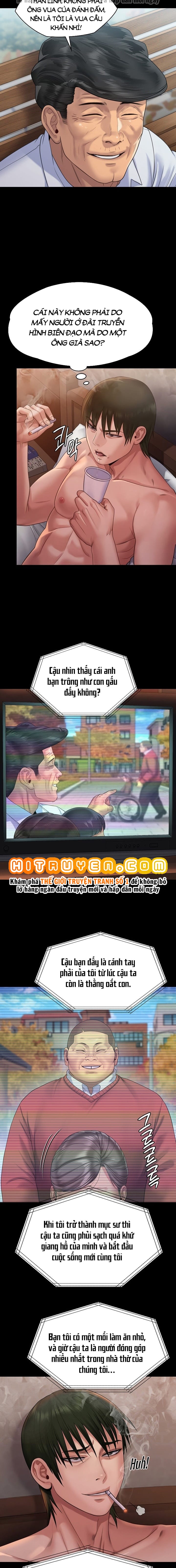 Queen Bee – Ong Chúa Chap Chapter 259-Queen Bee – Ong Chúa - Next Chap 260