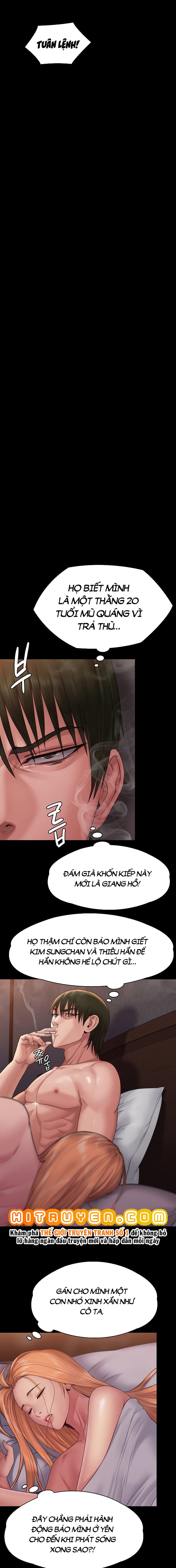 Queen Bee – Ong Chúa Chap Chapter 259-Queen Bee – Ong Chúa - Next Chap 260