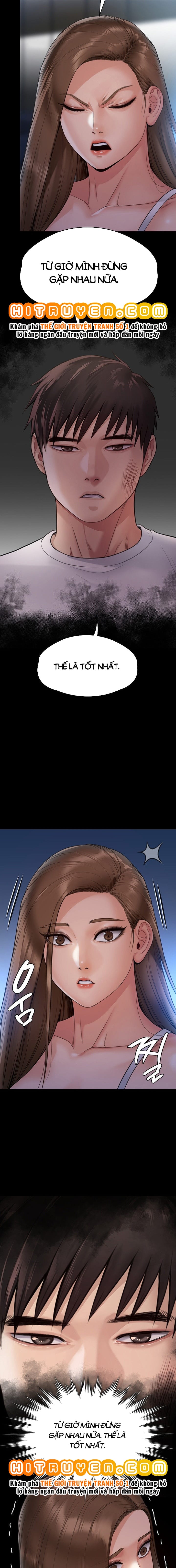 Queen Bee – Ong Chúa Chap Chapter 259-Queen Bee – Ong Chúa - Next Chap 260