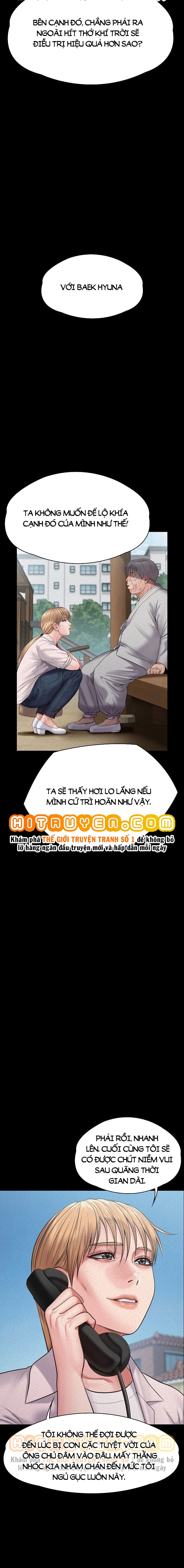 Queen Bee – Ong Chúa Chap Chapter 258-Queen Bee – Ong Chúa - Next Chap 259