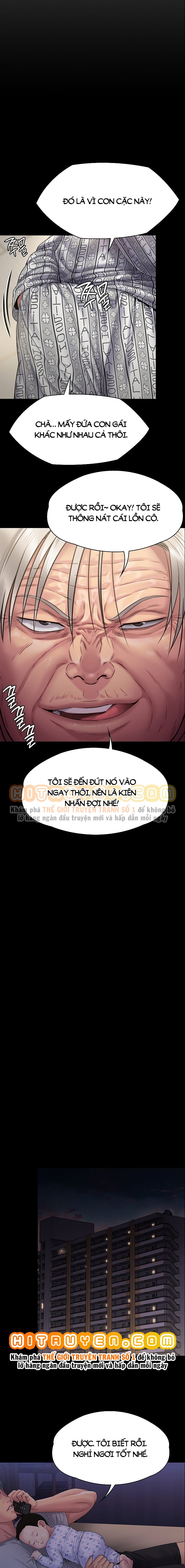 Queen Bee – Ong Chúa Chap Chapter 258-Queen Bee – Ong Chúa - Next Chap 259