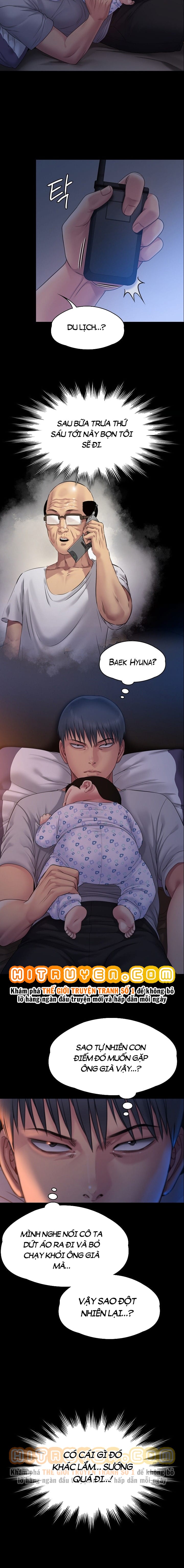 Queen Bee – Ong Chúa Chap Chapter 258-Queen Bee – Ong Chúa - Next Chap 259