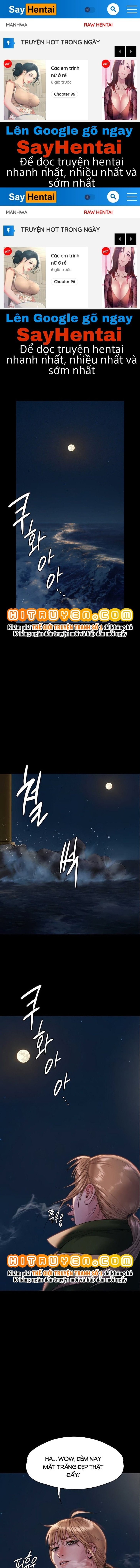 Queen Bee – Ong Chúa Chap Chapter 258-Queen Bee – Ong Chúa - Next Chap 259