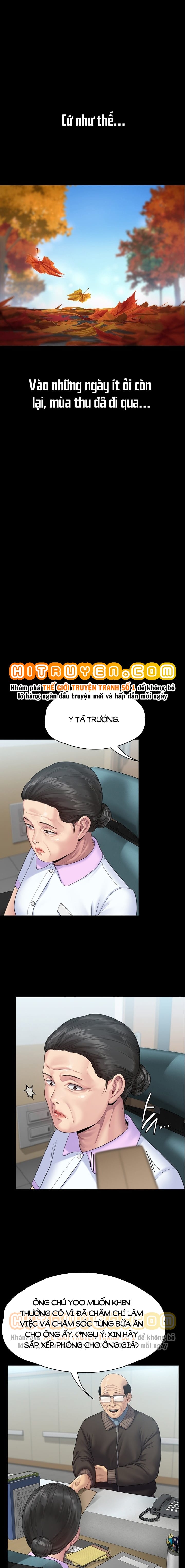 Queen Bee – Ong Chúa Chap Chapter 258-Queen Bee – Ong Chúa - Next Chap 259