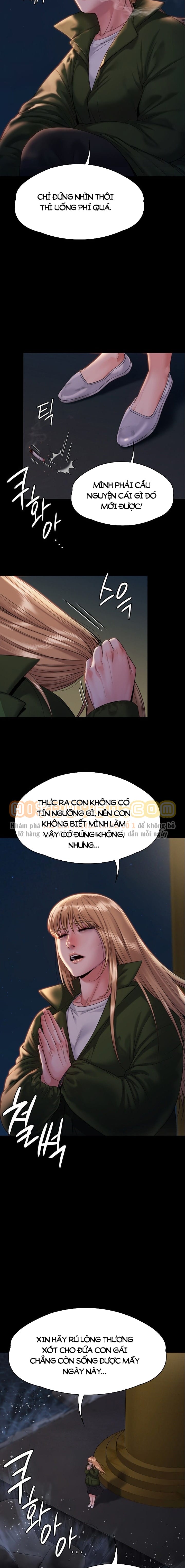 Queen Bee – Ong Chúa Chap Chapter 258-Queen Bee – Ong Chúa - Next Chap 259