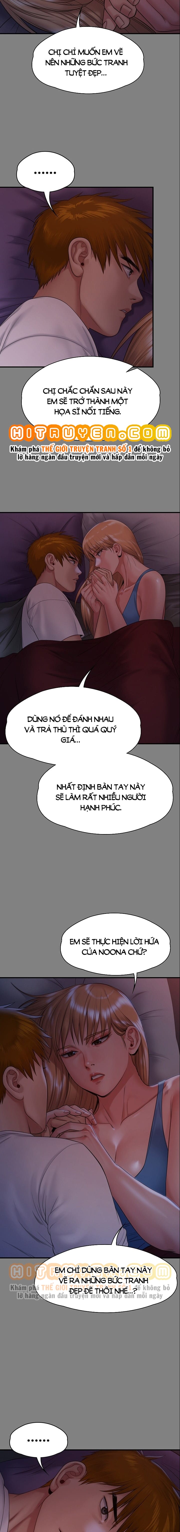 Queen Bee – Ong Chúa Chap Chapter 258-Queen Bee – Ong Chúa - Next Chap 259