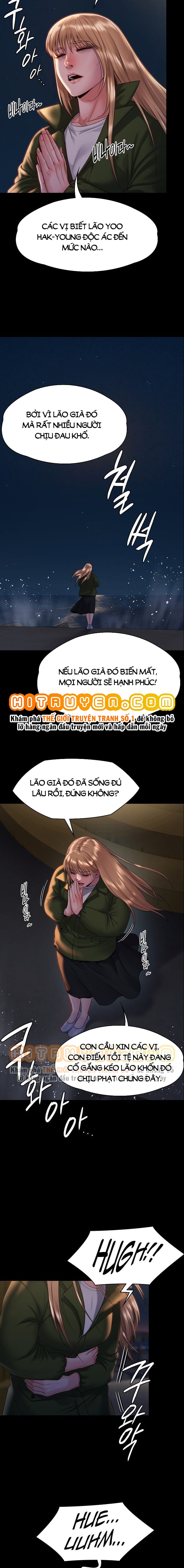 Queen Bee – Ong Chúa Chap Chapter 258-Queen Bee – Ong Chúa - Next Chap 259