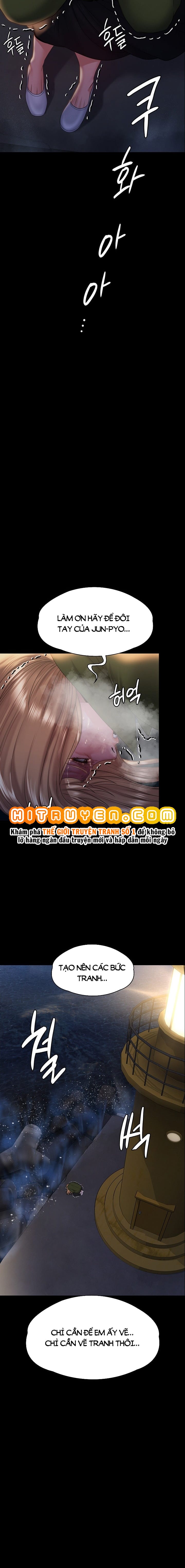 Queen Bee – Ong Chúa Chap Chapter 258-Queen Bee – Ong Chúa - Next Chap 259