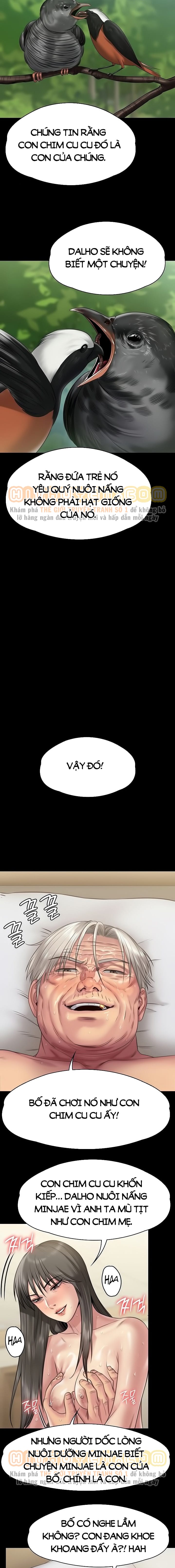 Queen Bee – Ong Chúa Chap Chapter 257-Queen Bee – Ong Chúa - Next Chap 258