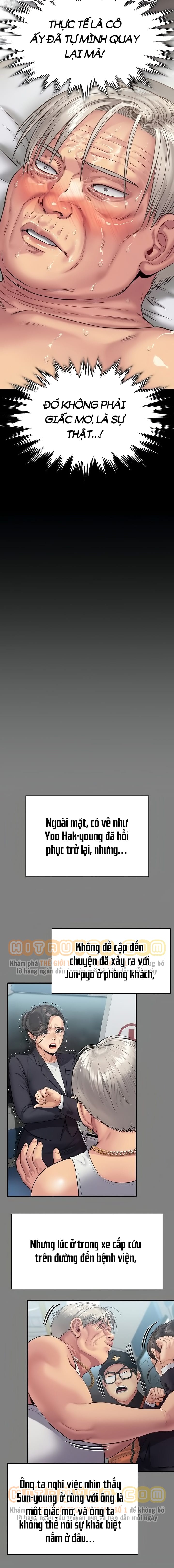 Queen Bee – Ong Chúa Chap Chapter 257-Queen Bee – Ong Chúa - Next Chap 258