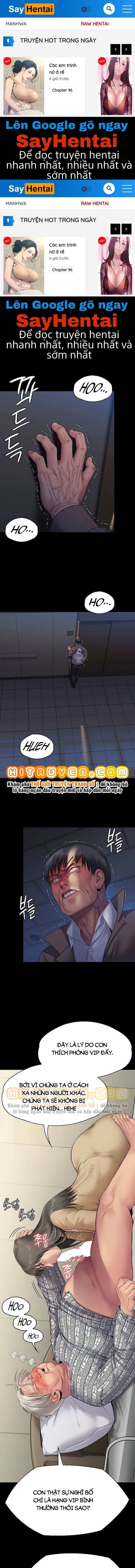 Queen Bee – Ong Chúa Chap Chapter 257-Queen Bee – Ong Chúa - Next Chap 258